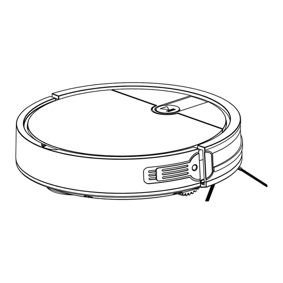 Powell K12V190060G Manual