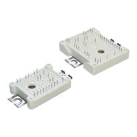 Infineon EasyPIM 2B Mounting Instructions
