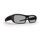 3D Glasses Xpand X105-RF-X1 User Manual