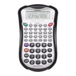 texet Albert3 User Manual