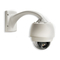 Security Camera Bosch VG4-100 User Manual