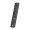 Remote Control One for All URC1280 Instruction Manual