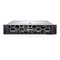 DELL PRECISION 7920 OWNER'S MANUAL Pdf Download | ManualsLib