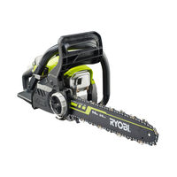 Ryobi RCS3840T Original Instructions Manual