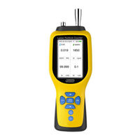 Korno GT-1000 SERIES User Manual