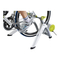 Fitness Equipment Tacx Vortex T1960 Manual