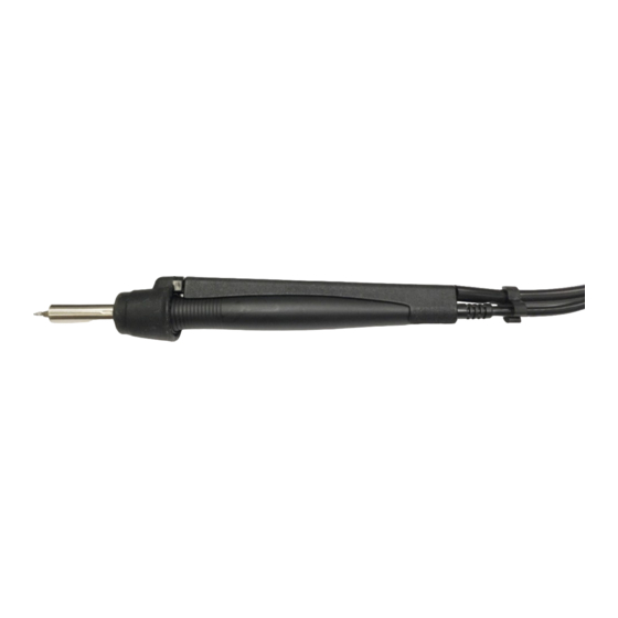 Kurtz Ersa Ersa N2-Kit Assembly Instruction
