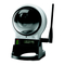 Security Camera Cisco WVC210 Quick Start Manual
