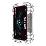 AVAPOW A27 User Manual