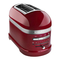 Toaster KitchenAid Pro Line KMT4203 Instructions Manual