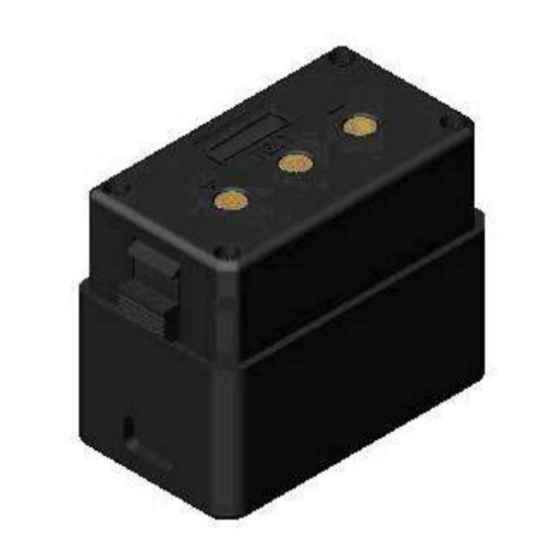 Telecard R-002PP Operation Manual