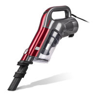 TREVIDEA SL594A06 User Manual