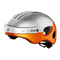 Airwheel C5 - Smart Helmet Manual