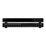 Panduit ATLONA AT-HDR-H2H-44MA Manual