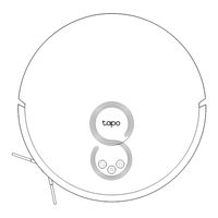 Tapo RV30C Plus User Manual
