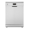 Dishwasher Electrolux EDW 1600 Service Manual