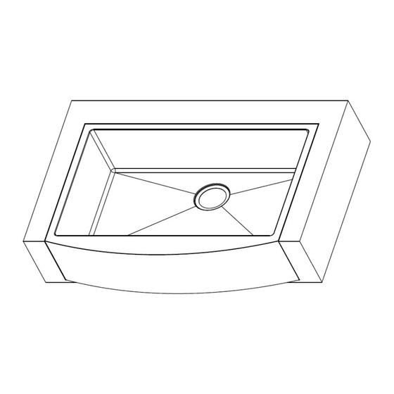 Victorian Plumbing bower Fitting Instructions