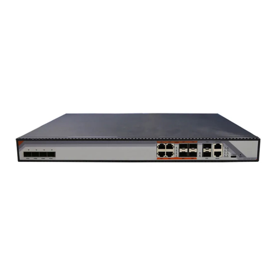 C-Data FD1604S Manuals