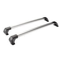 Yakima K1099 Manual
