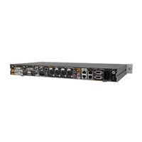 Cisco Codec C60 Administrator's Manual