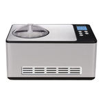 Whynter ICM-200LS Instruction Manual