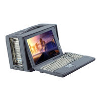 ACME ACMEII-803 User Manual