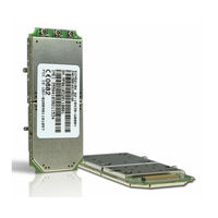 SimCom SIM5218E Hardware Design