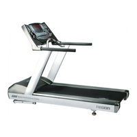 DRAX REDON RX9300 User Manual