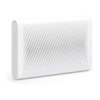 Medify Air MA-WM35 Instructions Manual