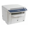 All in One Printer Canon ImageCLASS D420 Basic Operation Manual