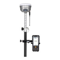 Apogee NAVIK 100 User Manual