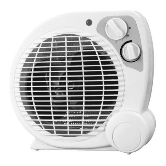 Strend Pro AF301 Manuals