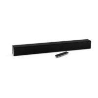 Vizio SB2920-D6 Quick Start Manual