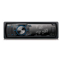 LG LCF600UR Owner's Manual