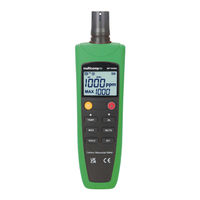multicomp pro MP780892 User Manual