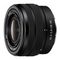 SONY FE 28-60mm F4-5.6 (SEL2860) Lens Manual and Review Video