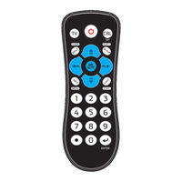 Onn ONA16AV010 Product Manual