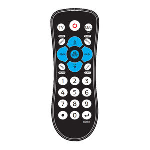ONN ONA16AV010 PRODUCT MANUAL Pdf Download | ManualsLib