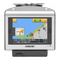 Automobile Accessories Sony NV-U70 Quick Start Manual