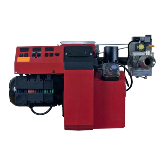Bentone BG650 Installation And Maintenance  Instruction