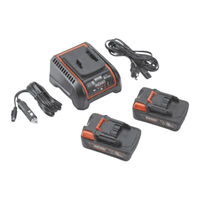 Ridgid RBC-30 Operator's Manual