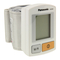 Blood Pressure Monitor Panasonic EW3006 Operating Instructions Manual