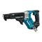 Makita DFR452