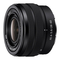 Sony FE 28-60mm F4-5.6