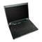 Laptop Dell Vostro 1720 Service Manual
