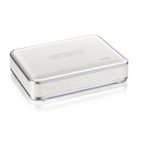 Sitecom WL-309 Full Manual