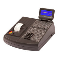Quorion QMP 2000 series User Manual