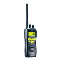 JMC RTP1000 Operating Manual