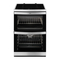 Kitchen Appliances AEG 49176IW-MN User Manual