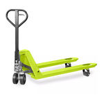 U-Line H-2708 Quick Start Manual